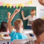 Twickenham tuition